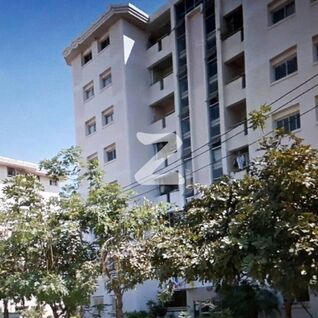 เคหะชุมชนธนบุรี 8 Thonburi Community Housing Project 8