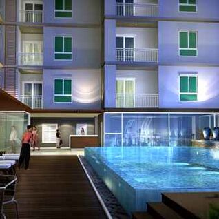 รีเจ้นท์โฮม บางซ่อน Regent Home Bangson