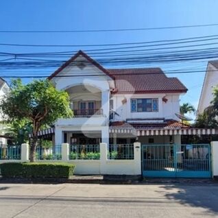 พาร์คเวย์โฮม Parkway Home