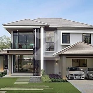 เออร์เบิน เรสซิเดนซ์ Urban Residence