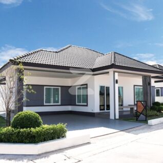 เดอะ เฟิร์ส 4 บายพาส-จอหอ The First 4 Bypass-Johor