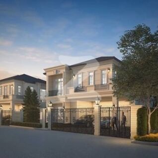 เดอะ นิวตัน ลักซูรี่ ไพรเวท เรสซิเดนซ์ The Newton Luxury Private Residence
