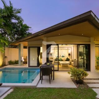 เดวา ภูเก็ต Dewa Phuket