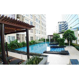 คอนโด วัน เอ็กซ์ สุขุมวิท 26 Condo One X Sukhumvit 26