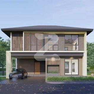ธนาพาร์ค พรีเว่ 2 นครอินทร์-ปิ่นเกล้า Thana Park Prive 2 Nakhon In-Pinklao