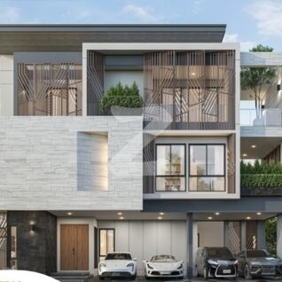 เดอะ เจนทริ พัฒนาการ 2 The Gentry Phatthanakan 2