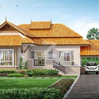 ซี เค ซี วิลเลจ หนองปลาไหล-ปลวกแดง C K C Village Nongplalai-Pluakdaeng