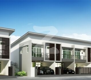 เดอะ มิราเคิล สาทร-กัลปพฤกษ์ The Miracle Sathorn-Kalpaphruek