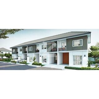 บ้านพฤกษา 84/1 เพชรเกษม 63-วงแหวนฯ Baan Pruksa 84/1 Petchkasem 63-Wongwaen