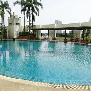บ้านปิยะสาธร Baan Piya Sathorn