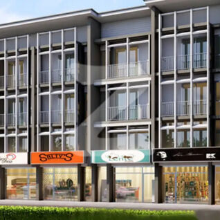 บี อเวนิว ราชพฤกษ์-จรัญฯ 13 B-Avenue Ratchaphruek-Charan 13