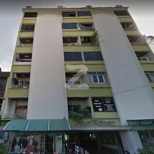 บ้านสวนรัชดา Baan Suan Ratchada