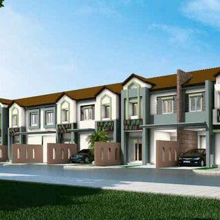 ไลโอ 3 วงแหวนฯ-รามอินทรา Lio 3 Wongwaen-Ramintra