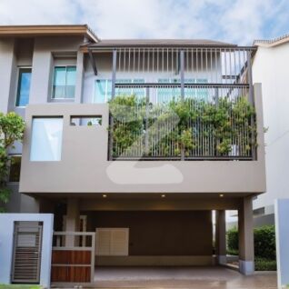 ไพรเวท เนอวานา เรสซิเดนซ์ อีสท์ Private Nirvana Residence East