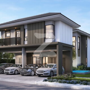 ไพร์ม วิลล่า สมุย Prime Villa Samui