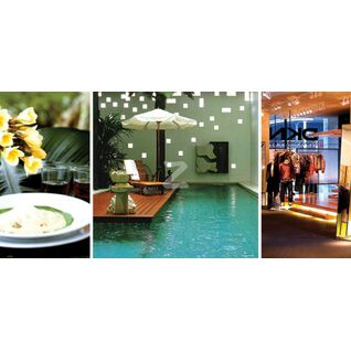 อนุสาวรีย์ชัย คอนโดมิเนียม Anusaowareechai Condominium