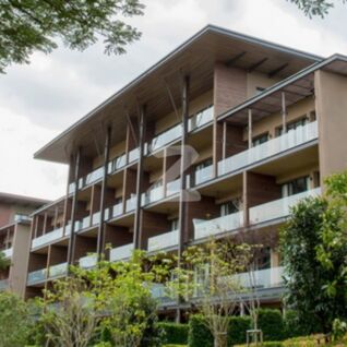 อัตตา เลคไซด์ รีสอร์ท สวีท คอนโดมิเนียม แอท คีรีมายา ATTA Lakeside Resort Suite Condominium @Kirimaya