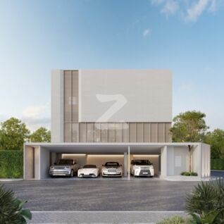 เอลิวา ไพรเวท เรสซิเดนซ์ ELIVA Private Residences