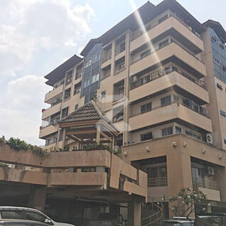 ซิตี้พอยท์ รัชดาภิเษก City Point Ratchadapisek