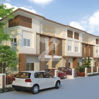 กานดา เพลส วงแหวน-ประชาอุทิศ 76 Kanda Place Wongwaen-Prachauthit 76