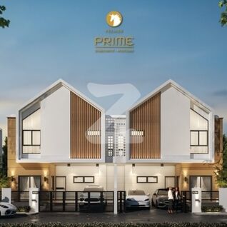 พรีเมียร์ไพร์ม สุขุมวิท-ปู่เจ้า Premier Prime Sukhumvit-Poochao