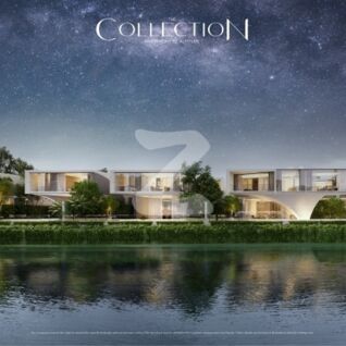เดอะ คอลเลคชั่น ริเวอร์ฟรอนท์ บาย อัลติจูด The Collection Riverfront by Altitude