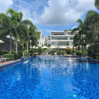 เซลิน่า เซเรนิตี้ ราไวย์ ภูเก็ต Selina Serenity Rawai Phuket
