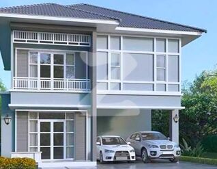 มารวย โสธร 1 Maruai Sothon 1