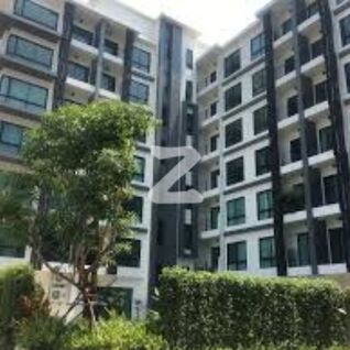 เบสท์ คอนโด แม่สอด Best Condo Maesot