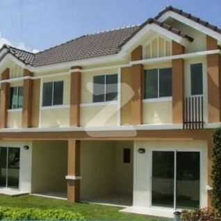 บ้านพฤกษา 49/2 บางใหญ่-แก้วอินทร์ Baan Pruksa 49/2 Bang Yai-Kaew In
