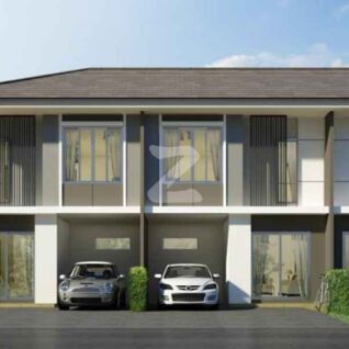 พฤกษาวิลล์ 88 ศาลายา Pruksa Ville 88 Salaya