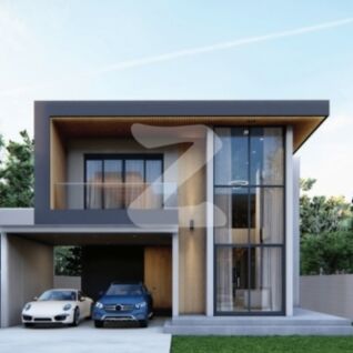 บ้านอมรา ลำลูกกา-คลอง 2 Baan Amara Lamlukka-Klong 2
