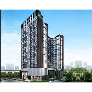 พรีมิโอ วีโทร Premio Vetro