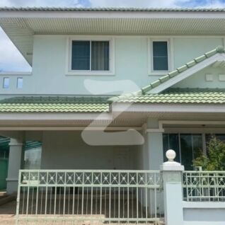 บ้านชาลิตา Baan Chalita