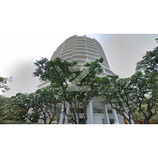 บ้านชมวิว คอนโด หัวหิน Baan Chom View Condo Huahin