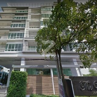 เดอะ เวลลิงตัน คอนโดมิเนียม The Wellington Condominium