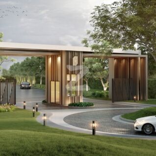 พลีโน่ สาทร-สุขสวัสดิ์ Pleno Sathorn-Suksawat