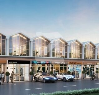 มณีรินทร์ โฮมออฟฟิศ สุขุมวิท-บางพระ Maneerin Home Office Sukhumvit-Bang Phra