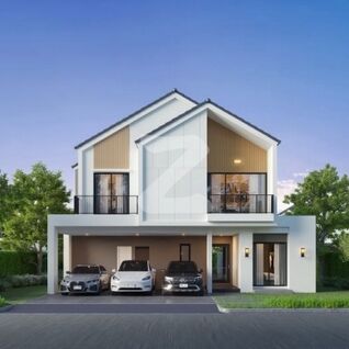 แกรนด์ เดคโค่ นครปฐม Grand Deco Nakhon Pathom
