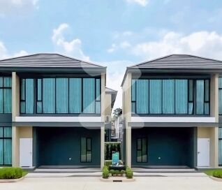 อนันตรา ไลฟ์ ขามใหญ่ Anantra Life Kham Yai