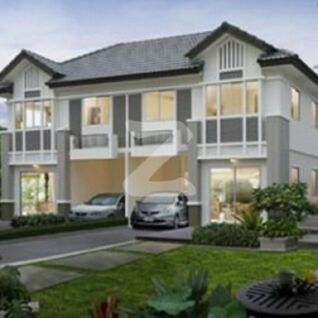 พฤกษาวิลล์ 34 เพชรเกษม 110 Pruksa Ville 34 Petchkasem 110