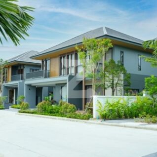ธาดา พาร์ค เวลา อีสเทิร์นซีบอร์ด Tada Park Wayla Eastern Seaboard