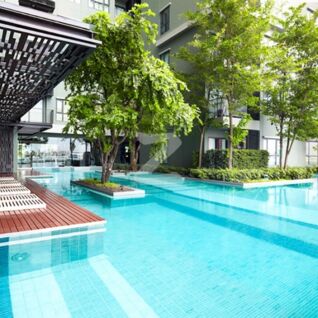 ทีล สาทร-ตากสิน Teal Sathorn-Taksin