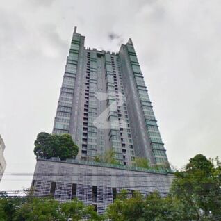 ดิ แอดเดรส อโศก The Address Asoke