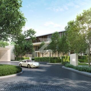 พาร์ค เฮอริเทจ พัฒนาการ 20 Park Heritage Phattanakan 20