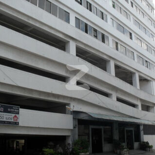 จิตราภา เพลส Chitrapha Place