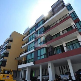 รอยัล กมลา ภูเก็ต Royal Kamala Phuket
