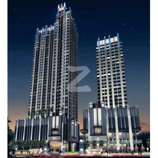 อิควิน็อกซ์ พหล-วิภา Equinox Phahol-Vibha