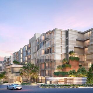 วาลเลส เฮ้าส์ Valles Haus