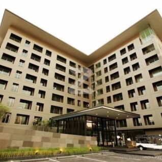 เดอะ ซี้ด มูซี่ The Seed Musee